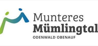 Logo der Touristischen Arbeitsgemeinschaft Munteres Mümlingtal